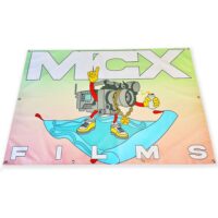 MCX BANNER 1