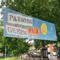 Parsons Green Fair2