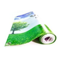 pvc printed banners 550gsm.jpg copy