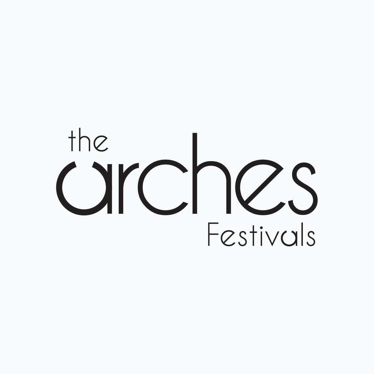 Events logo