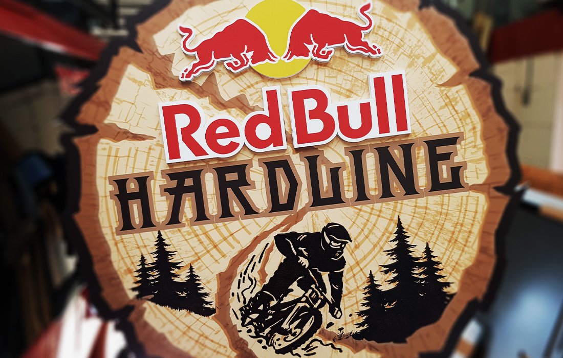 Event - Red Bull