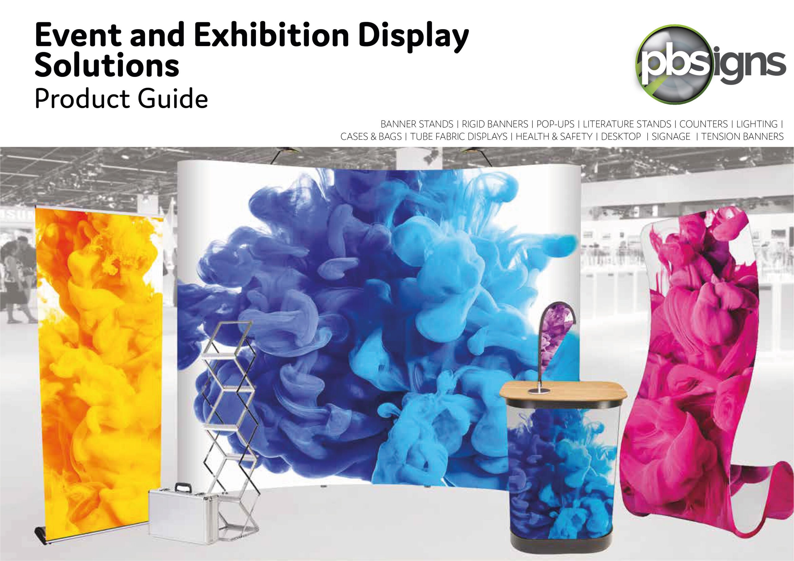 Exhibition Display Solutions 2022 web compressed final 01 RGB 1 scaled