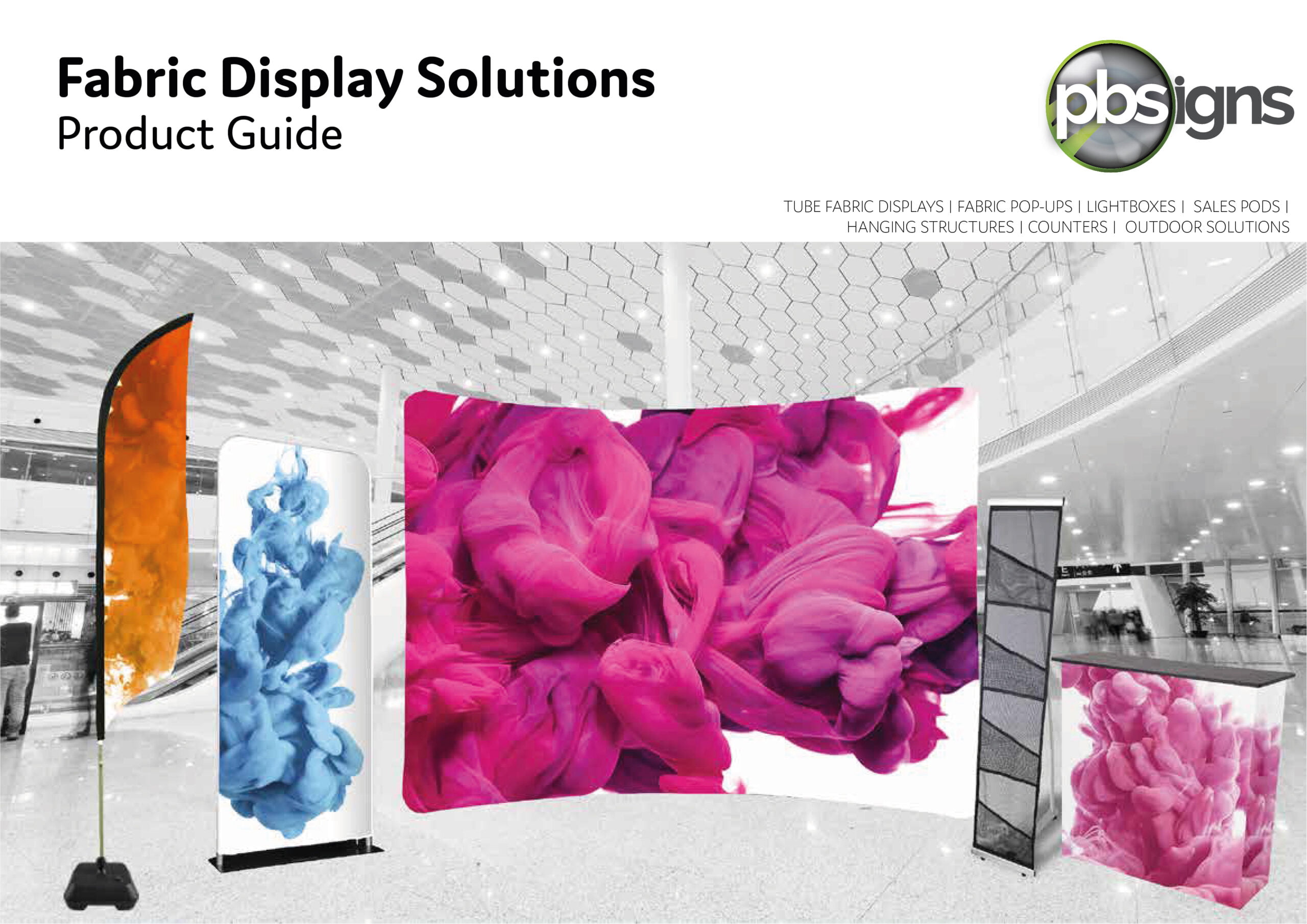 Fabric Display Solutions 2022 web version compressed final RGB 01 scaled