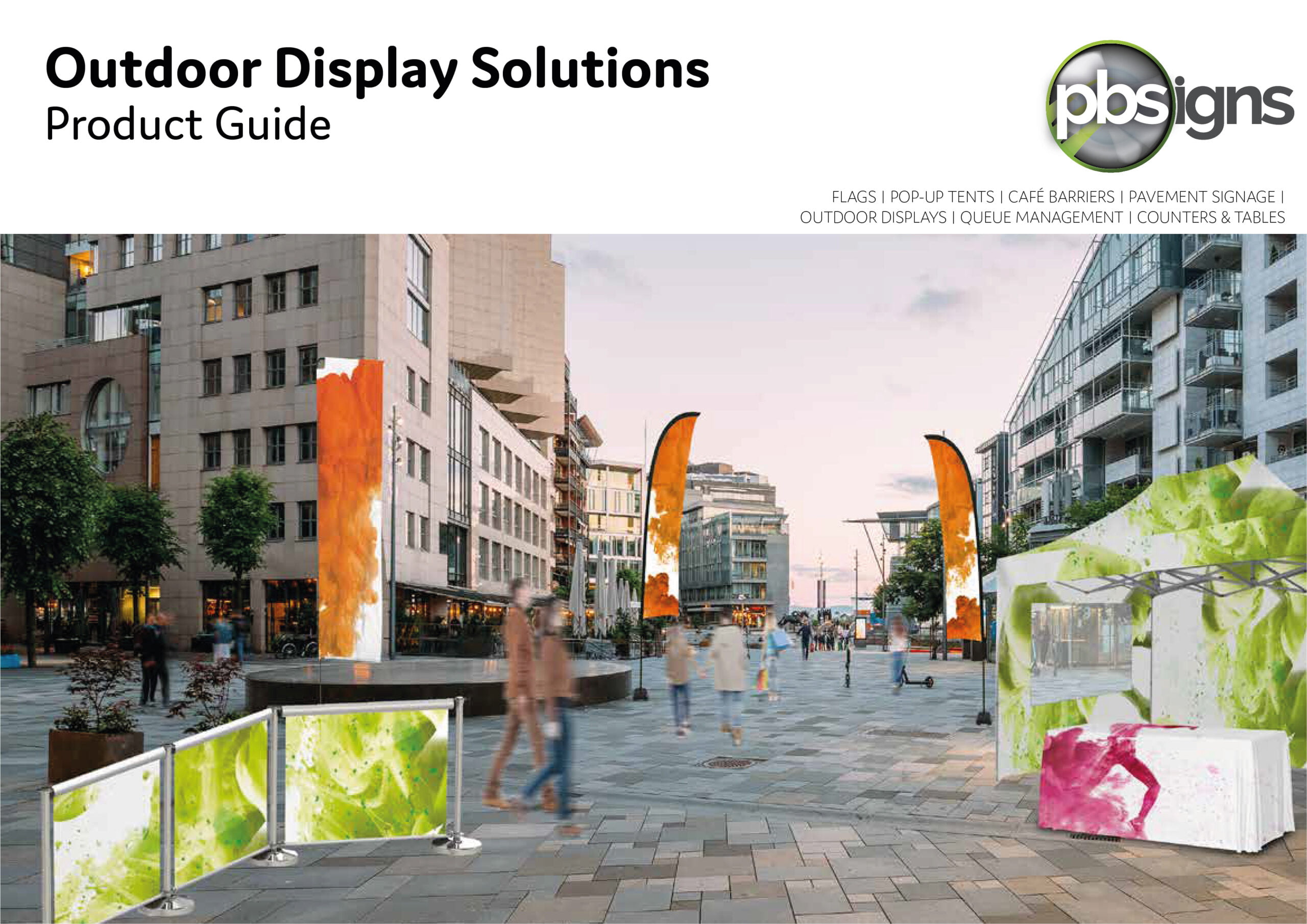 Outdoor Display Solutions 2022 web 1 RGB 01 scaled