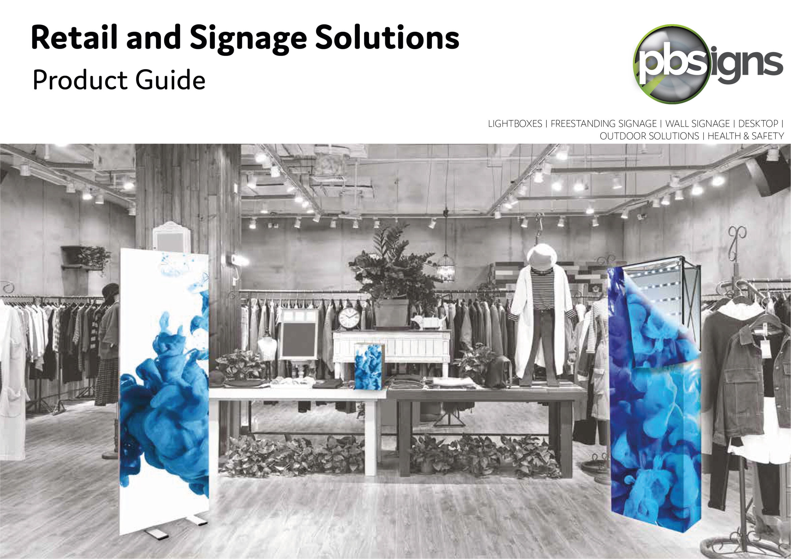 Retail Display Solutions 2022 web compressed final RGB 01 scaled