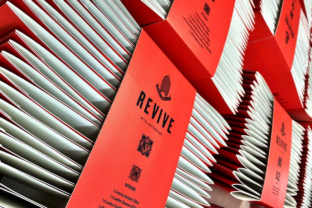 revive packaging design.5